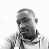 Steve furniture works - @steveargosu1 - TikTok