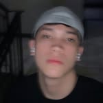 steve - @steven_argote - Instagram