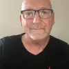 Steve - @stevevargo8 - TikTok