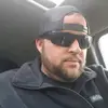 Steve Vargo - @steve.vargo - TikTok