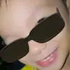 steveargoncillo - @steveargoncillo - TikTok