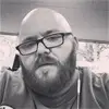 Steven Argo - @steven.argo - TikTok