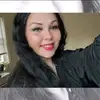 stevesdanaargo - @stevesdanaargo - TikTok
