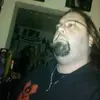stevevargo7 - @stevevargo7 - TikTok