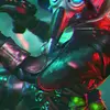 user3608793223501 - @argo_steveen - TikTok