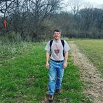 Steve Arianoutsos - @stevethegreek2 - Instagram