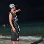 Johan Steve Mosquera Ariza - Facebook