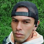 Steve Ariza - @steverariza - Instagram