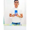 steve ariza - @stevearizasalas38 - TikTok