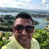 Steve Ariza Correa - @steveariza - TikTok