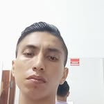 Steve Ariza Salas - @stevearizasalas - Instagram