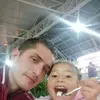 Steven1947 - @stevenariza15 - TikTok