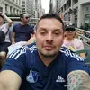 steven ariza - @steven.ariza7 - TikTok
