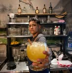 Steven Ariza - Facebook