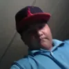 Steven Ariza - @stevenariza - TikTok