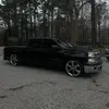 stevenariza59 - @steven_ariza59 - TikTok