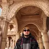 stevenariza870 - @stevenariza870 - TikTok