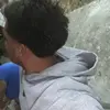 steven.ariza - @steven.ariza - TikTok