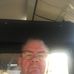 Stephen Arkell - Facebook