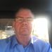 Stephen Arkell - Facebook