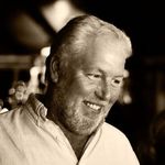 Steve Arkell - @steve.arkell.5 - Instagram