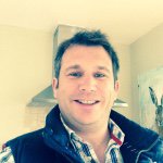 Steve Arkell - @cotswoldrenovations - Instagram