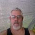 Steve Arkell - Facebook