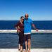 Steve Arkell - Facebook