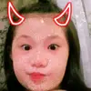 Steven Arkell - @stevenarkell809 - TikTok