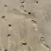arkwrightstevenso - @arkwrightstevenso - TikTok