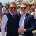 Stephen Arkwright - Facebook