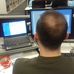 Stephen Arkwright - Facebook