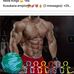 Stephen Son Arkwright - Facebook