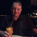 Steve Arkwright - @stevearkwright - Instagram