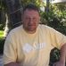 Steve Arkwright - Facebook