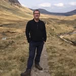 Steve Arkwright - @steve.arkwright - Instagram