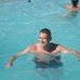 Steven Arkwright - Facebook