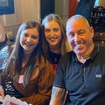 Steven Arkwright - @arkwrightsteven - Instagram