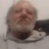 Arlo - @stevenarledge4 - TikTok