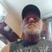 Steve Arledge - Facebook