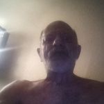 Steve Arledge - @stevearlo64 - Instagram