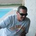 Steve Arledge - Facebook