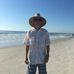 Steve Arledge - Facebook