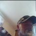 Steve Arledge - Facebook