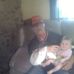 Steve Arledge - Facebook