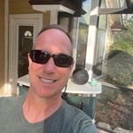 Steve Arledge - @steve.arledge - Instagram