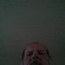 Steve Arledge - Facebook