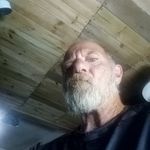 Steve Arledge - @sarledge714 - Instagram