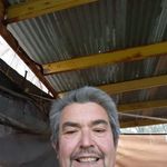 Steve Arledge - @steve.arledge.18 - Instagram