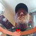 Steve Arledge - Facebook